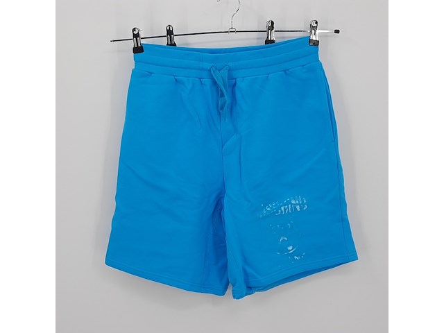 Korte broek, maat 44, moschino - afbeelding 1 van  6