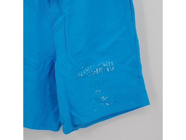 Korte broek, maat 44, moschino - afbeelding 3 van  6