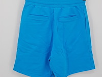 Korte broek, maat 44, moschino - afbeelding 5 van  6