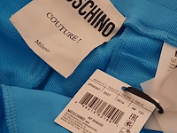 Korte broek, maat 44, moschino - afbeelding 6 van  6
