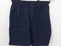 Korte broek, maat 48, balenciaga
