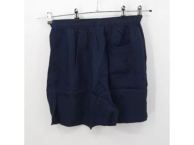 Korte broek, maat 48, balenciaga - afbeelding 2 van  4