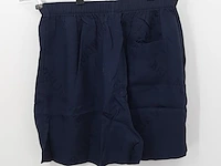 Korte broek, maat 48, balenciaga - afbeelding 2 van  4