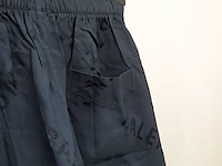 Korte broek, maat 48, balenciaga - afbeelding 3 van  4