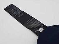 Korte broek, maat 48, balenciaga - afbeelding 4 van  4