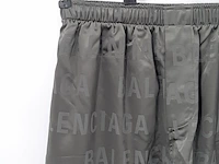 Korte broek, maat 48, balenciaga - afbeelding 2 van  7