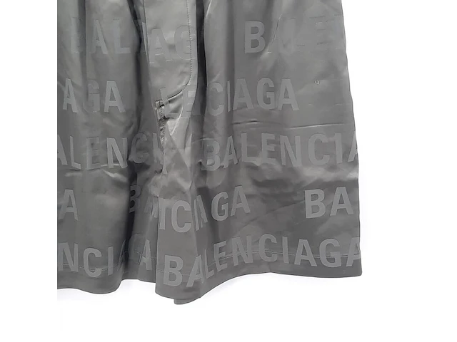 Korte broek, maat 48, balenciaga - afbeelding 3 van  7