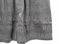 Korte broek, maat 48, balenciaga - afbeelding 3 van  7