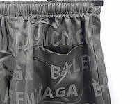 Korte broek, maat 48, balenciaga - afbeelding 5 van  7