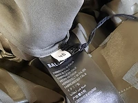 Korte broek, maat 48, balenciaga - afbeelding 6 van  7