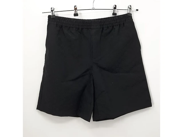 Korte broek, maat 50, gucci - afbeelding 1 van  8
