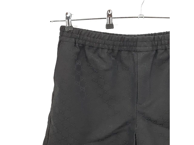 Korte broek, maat 50, gucci - afbeelding 2 van  8