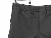 Korte broek, maat 50, gucci - afbeelding 2 van  8
