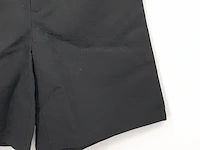 Korte broek, maat 50, gucci - afbeelding 3 van  8