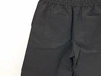 Korte broek, maat 50, gucci - afbeelding 4 van  8