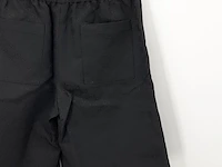 Korte broek, maat 50, gucci - afbeelding 5 van  8