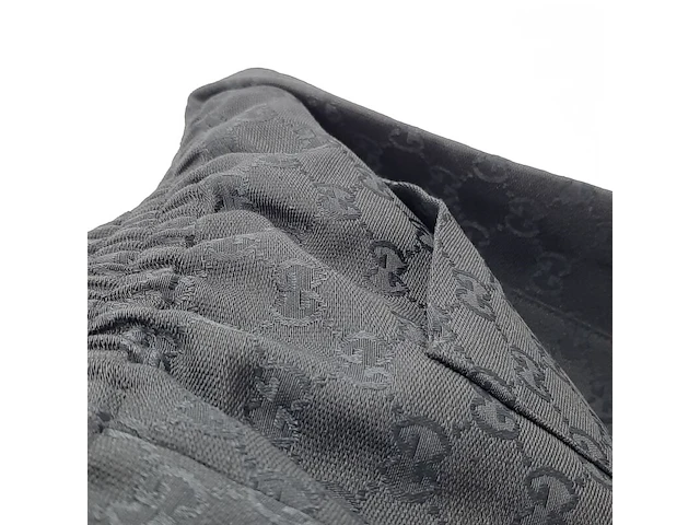 Korte broek, maat 50, gucci - afbeelding 6 van  8