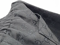 Korte broek, maat 50, gucci - afbeelding 6 van  8