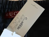 Korte broek, maat 50, gucci - afbeelding 7 van  8