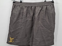 Korte broek, maat 50, louis vuitton, hrp99wngm752