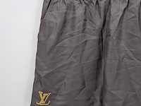 Korte broek, maat 50, louis vuitton, hrp99wngm752 - afbeelding 2 van  6