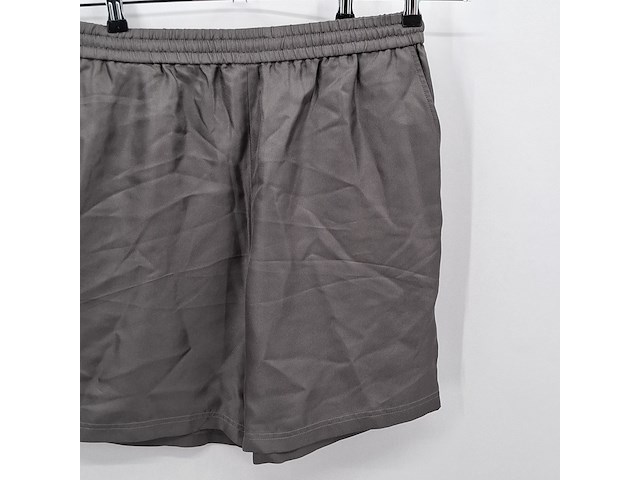 Korte broek, maat 50, louis vuitton, hrp99wngm752 - afbeelding 3 van  6