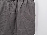 Korte broek, maat 50, louis vuitton, hrp99wngm752 - afbeelding 3 van  6