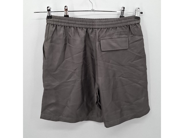 Korte broek, maat 50, louis vuitton, hrp99wngm752 - afbeelding 5 van  6