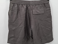 Korte broek, maat 50, louis vuitton, hrp99wngm752 - afbeelding 5 van  6