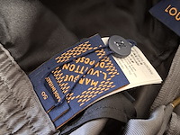 Korte broek, maat 50, louis vuitton, hrp99wngm752 - afbeelding 6 van  6