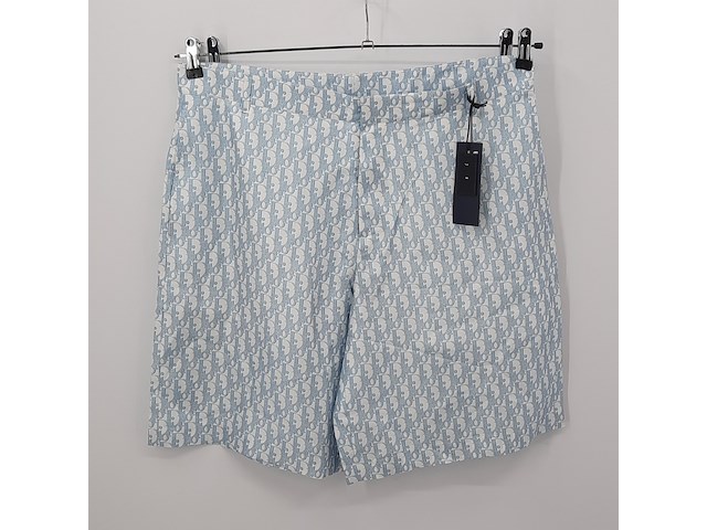 Korte broek, maat 54, dior - afbeelding 1 van  6