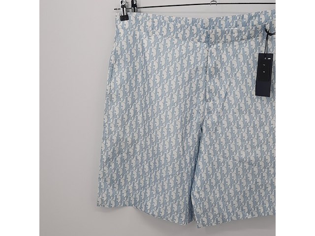 Korte broek, maat 54, dior - afbeelding 2 van  6