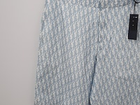Korte broek, maat 54, dior - afbeelding 2 van  6