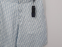 Korte broek, maat 54, dior - afbeelding 3 van  6