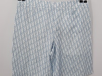 Korte broek, maat 54, dior - afbeelding 5 van  6