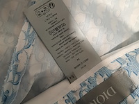 Korte broek, maat 54, dior - afbeelding 6 van  6