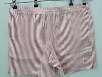 Korte broek, maat 54, louis vuitton