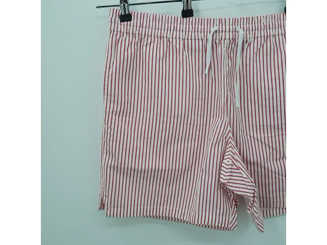 Korte broek, maat 54, louis vuitton - afbeelding 2 van  7