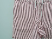 Korte broek, maat 54, louis vuitton - afbeelding 2 van  7