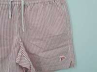 Korte broek, maat 54, louis vuitton - afbeelding 3 van  7