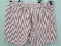 Korte broek, maat 54, louis vuitton - afbeelding 5 van  7
