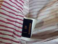 Korte broek, maat 54, louis vuitton - afbeelding 6 van  7
