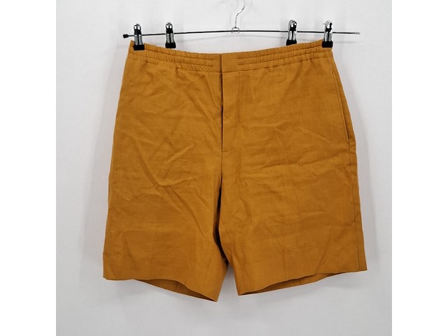 Korte broek, maat 6-52r, zegna, ufi35a9 tb14 g08 - afbeelding 1 van  5