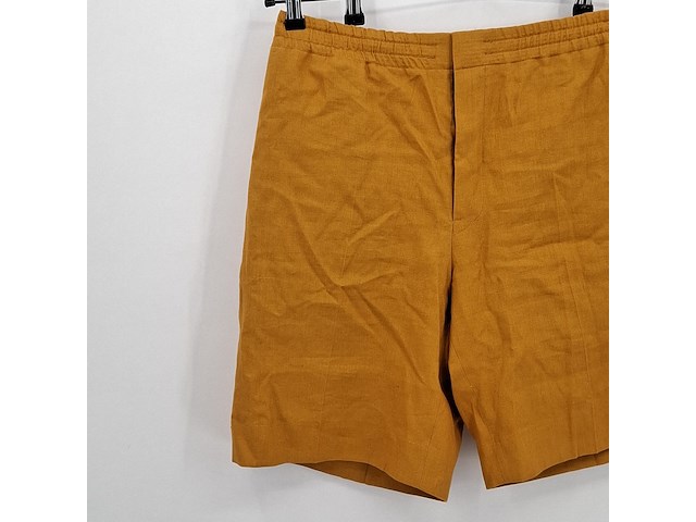 Korte broek, maat 6-52r, zegna, ufi35a9 tb14 g08 - afbeelding 2 van  5