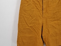 Korte broek, maat 6-52r, zegna, ufi35a9 tb14 g08 - afbeelding 2 van  5