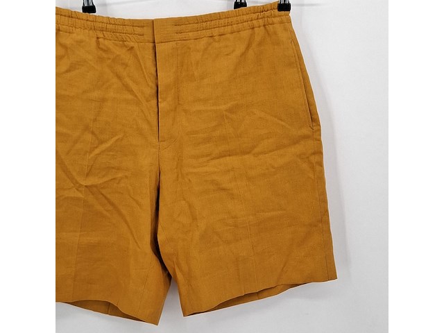 Korte broek, maat 6-52r, zegna, ufi35a9 tb14 g08 - afbeelding 3 van  5