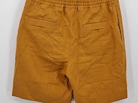 Korte broek, maat 6-52r, zegna, ufi35a9 tb14 g08 - afbeelding 4 van  5