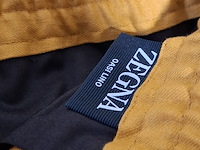 Korte broek, maat 6-52r, zegna, ufi35a9 tb14 g08 - afbeelding 5 van  5