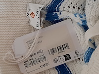 Korte broek, maat l, casablanca, wave - afbeelding 6 van  7