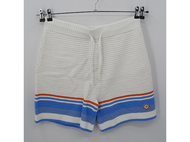Korte broek, maat l, casablanca - afbeelding 1 van  8